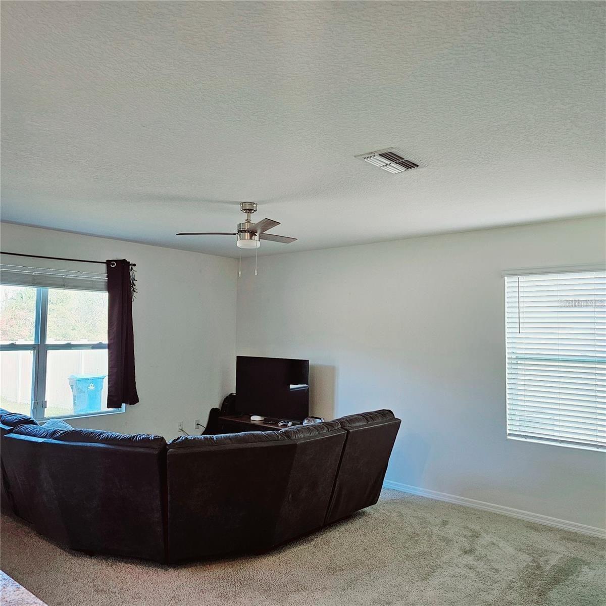 163 TINY FLOWER RD, DAVENPORT, FL, 33837