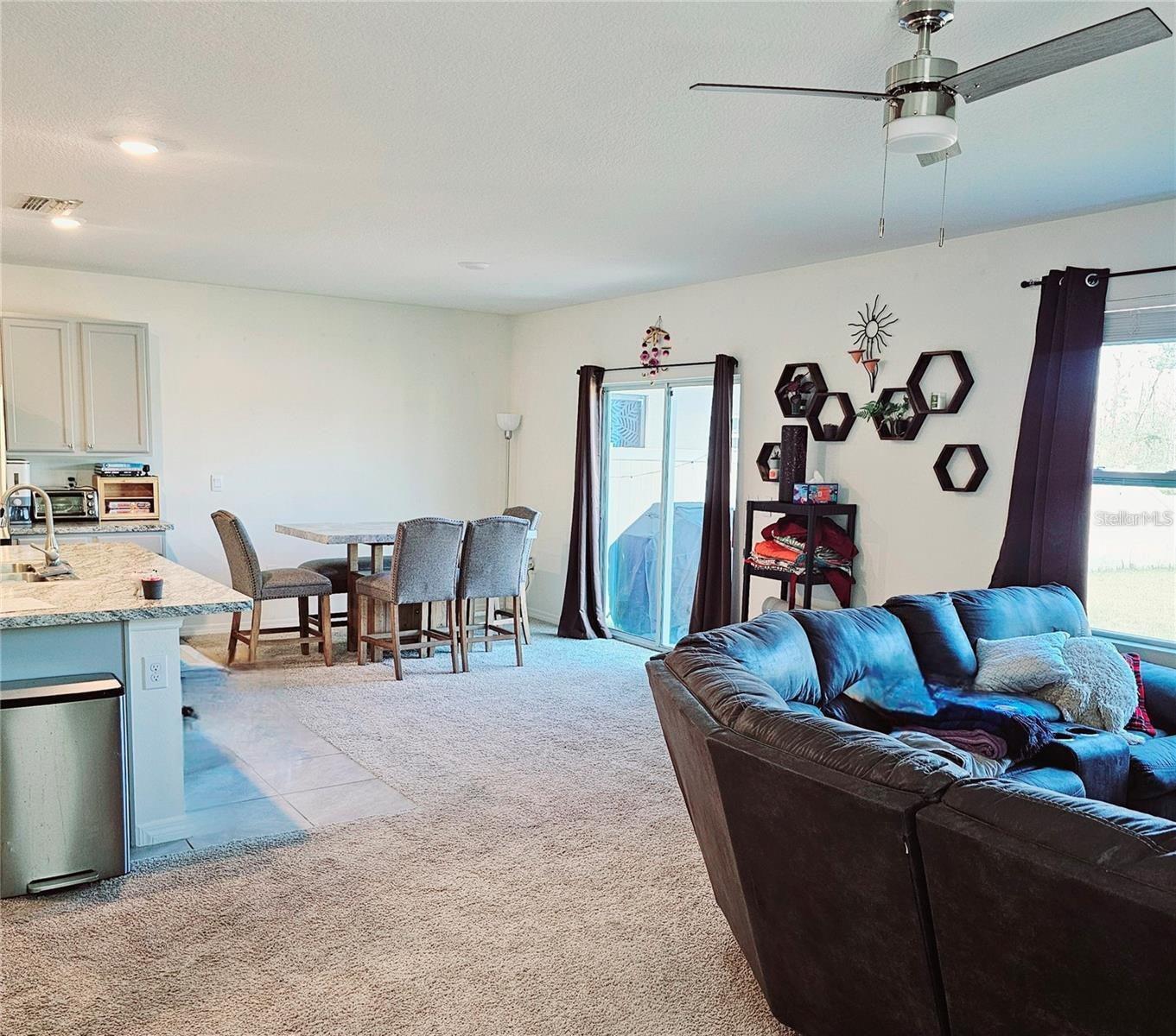 163 TINY FLOWER RD, DAVENPORT, FL, 33837