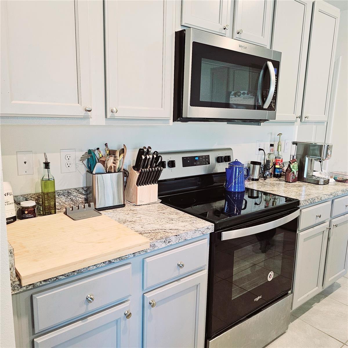 163 TINY FLOWER RD, DAVENPORT, FL, 33837