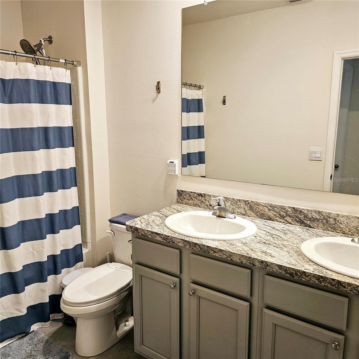 163 TINY FLOWER RD, DAVENPORT, FL, 33837
