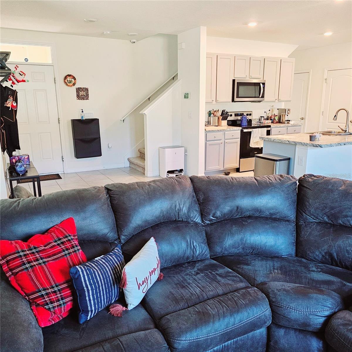 163 TINY FLOWER RD, DAVENPORT, FL, 33837