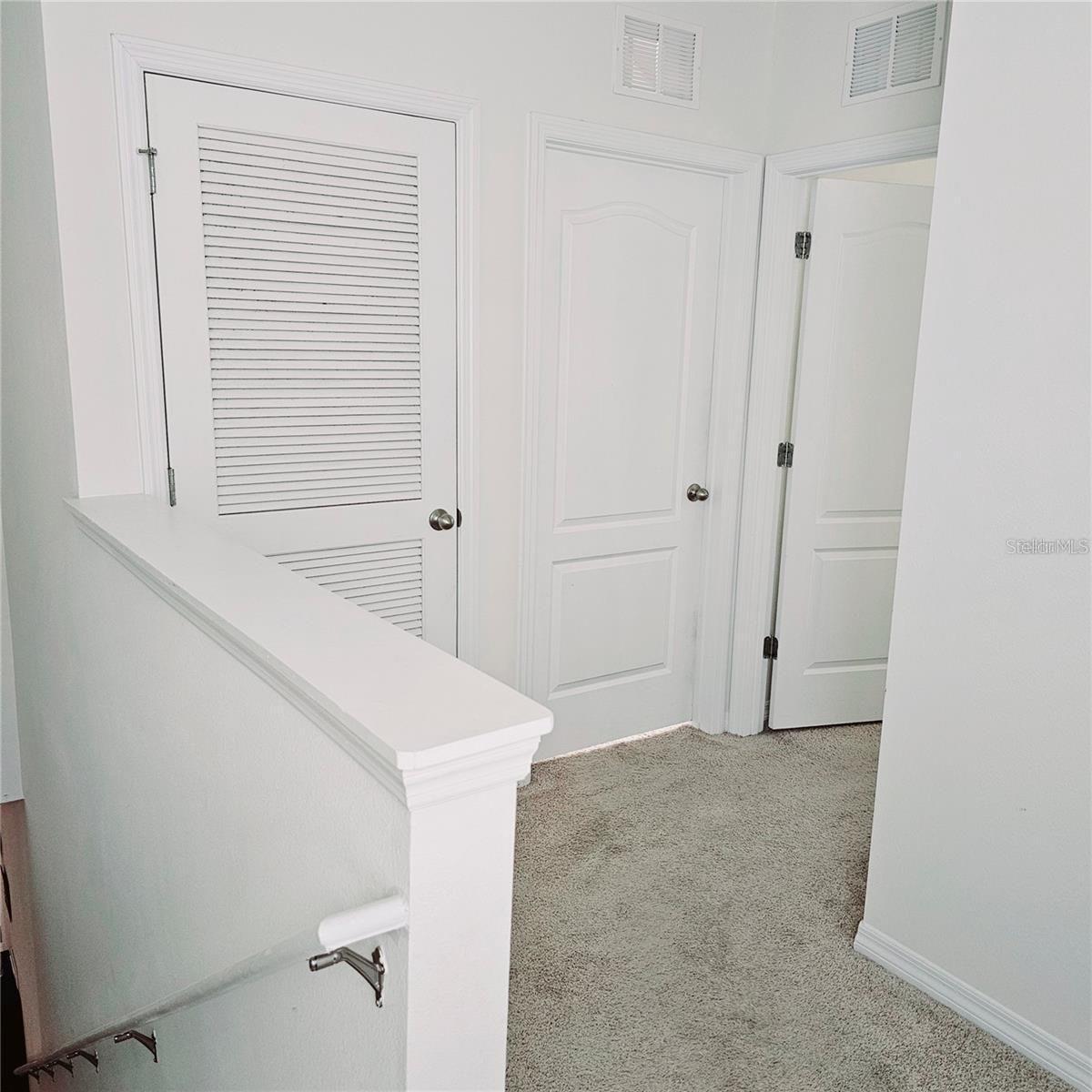 163 TINY FLOWER RD, DAVENPORT, FL, 33837