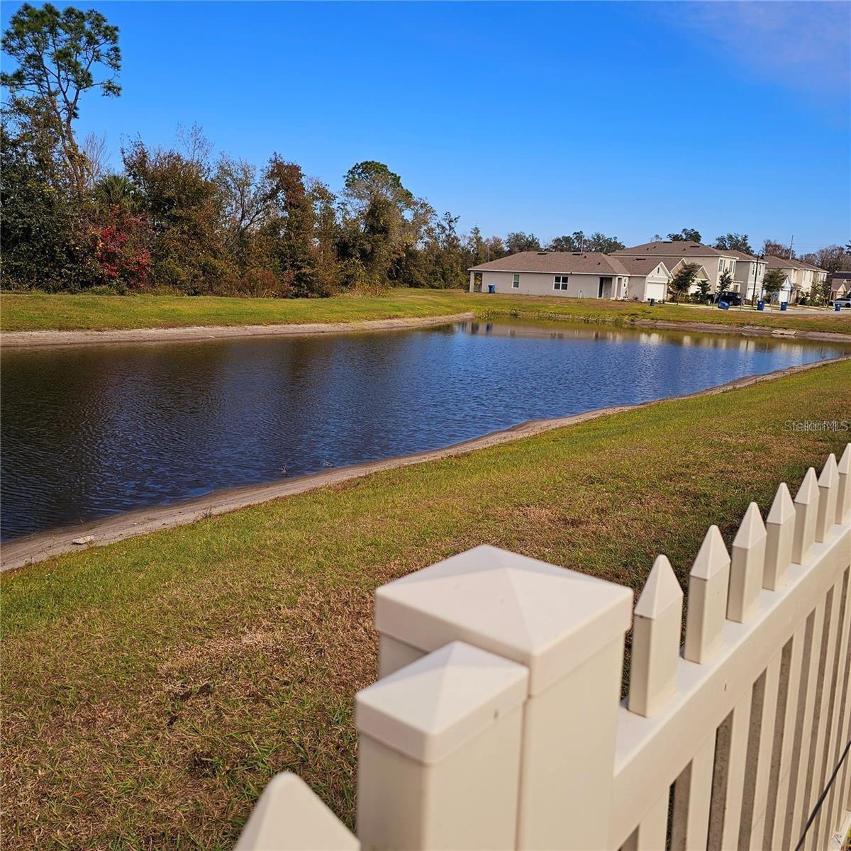 163 TINY FLOWER RD, DAVENPORT, FL, 33837