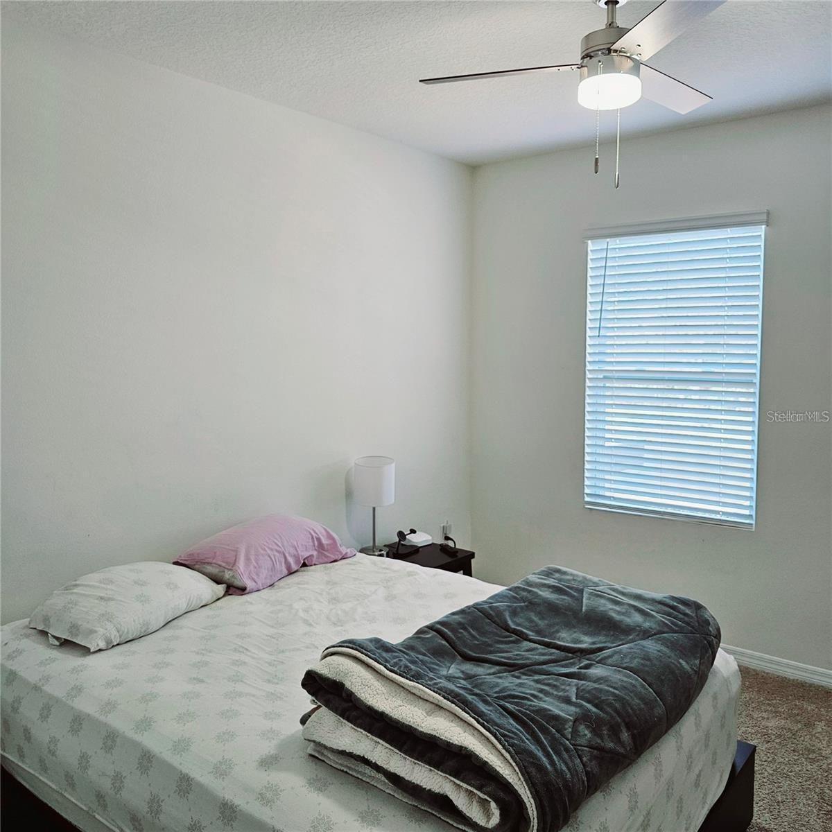 163 TINY FLOWER RD, DAVENPORT, FL, 33837