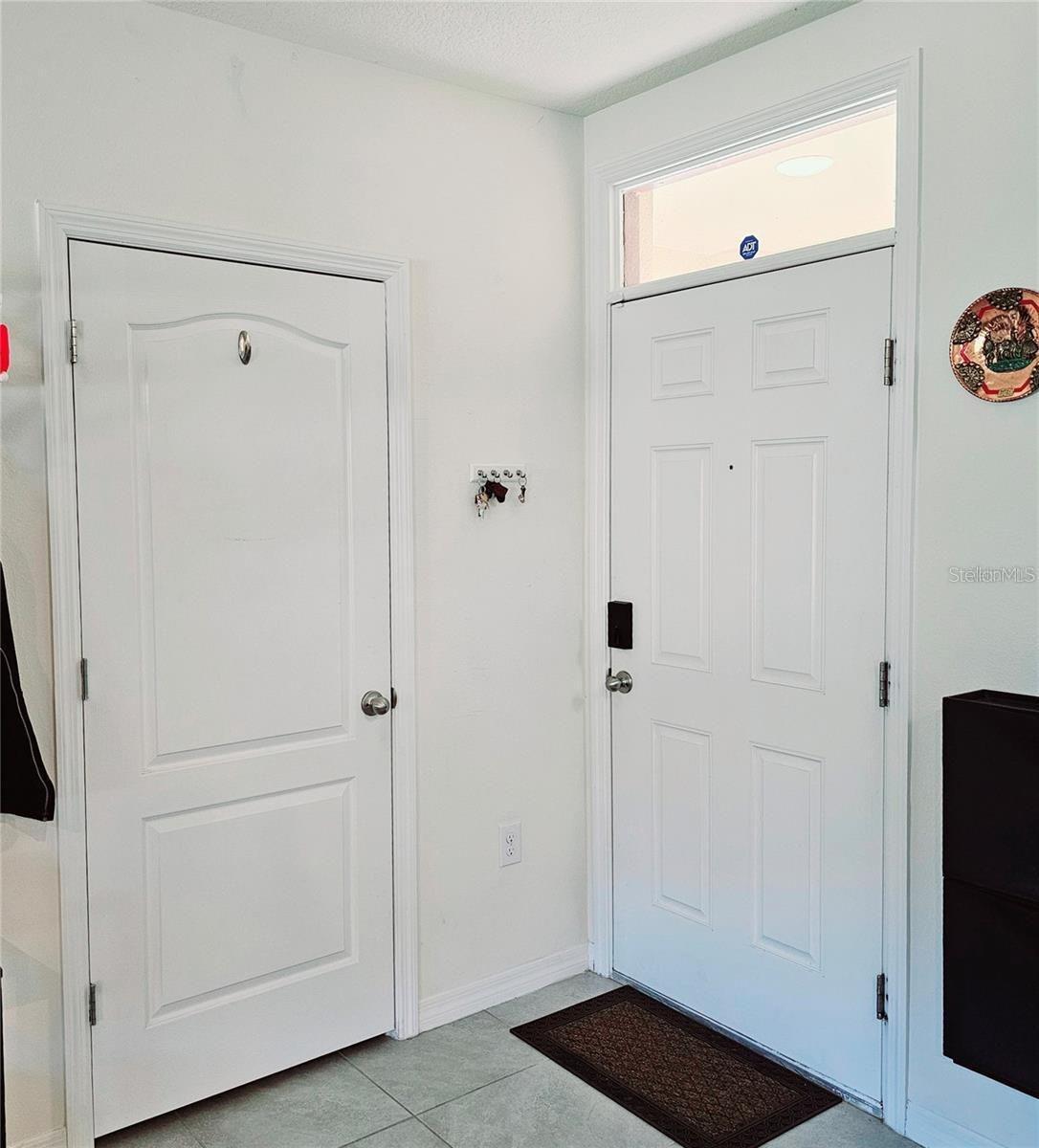 163 TINY FLOWER RD, DAVENPORT, FL, 33837