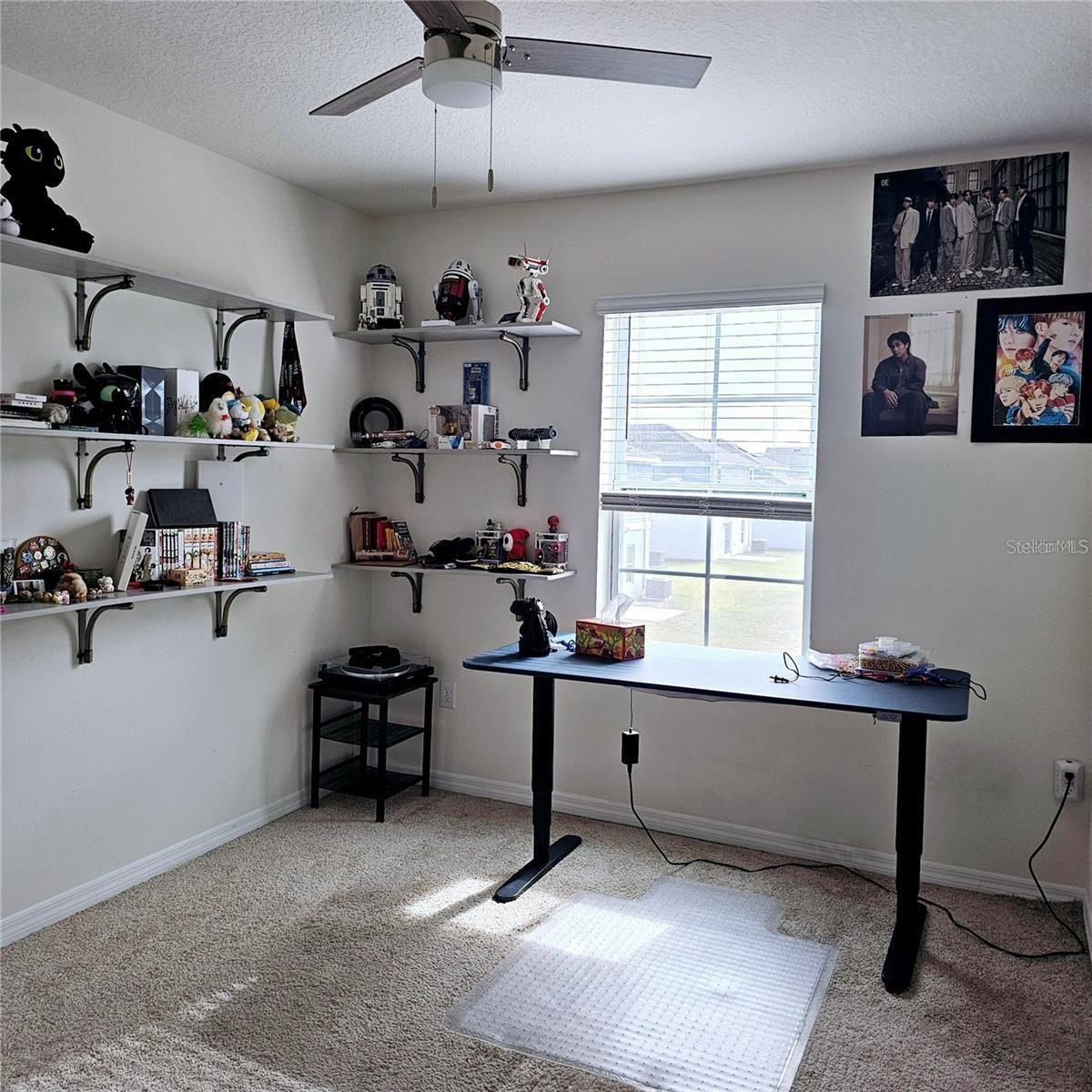 163 TINY FLOWER RD, DAVENPORT, FL, 33837