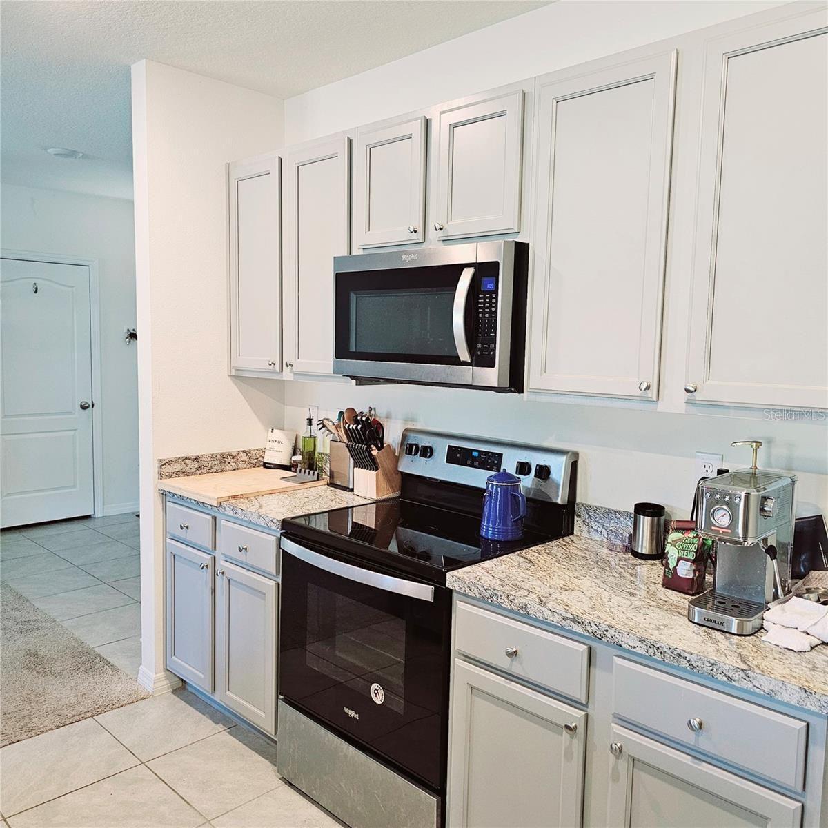163 TINY FLOWER RD, DAVENPORT, FL, 33837