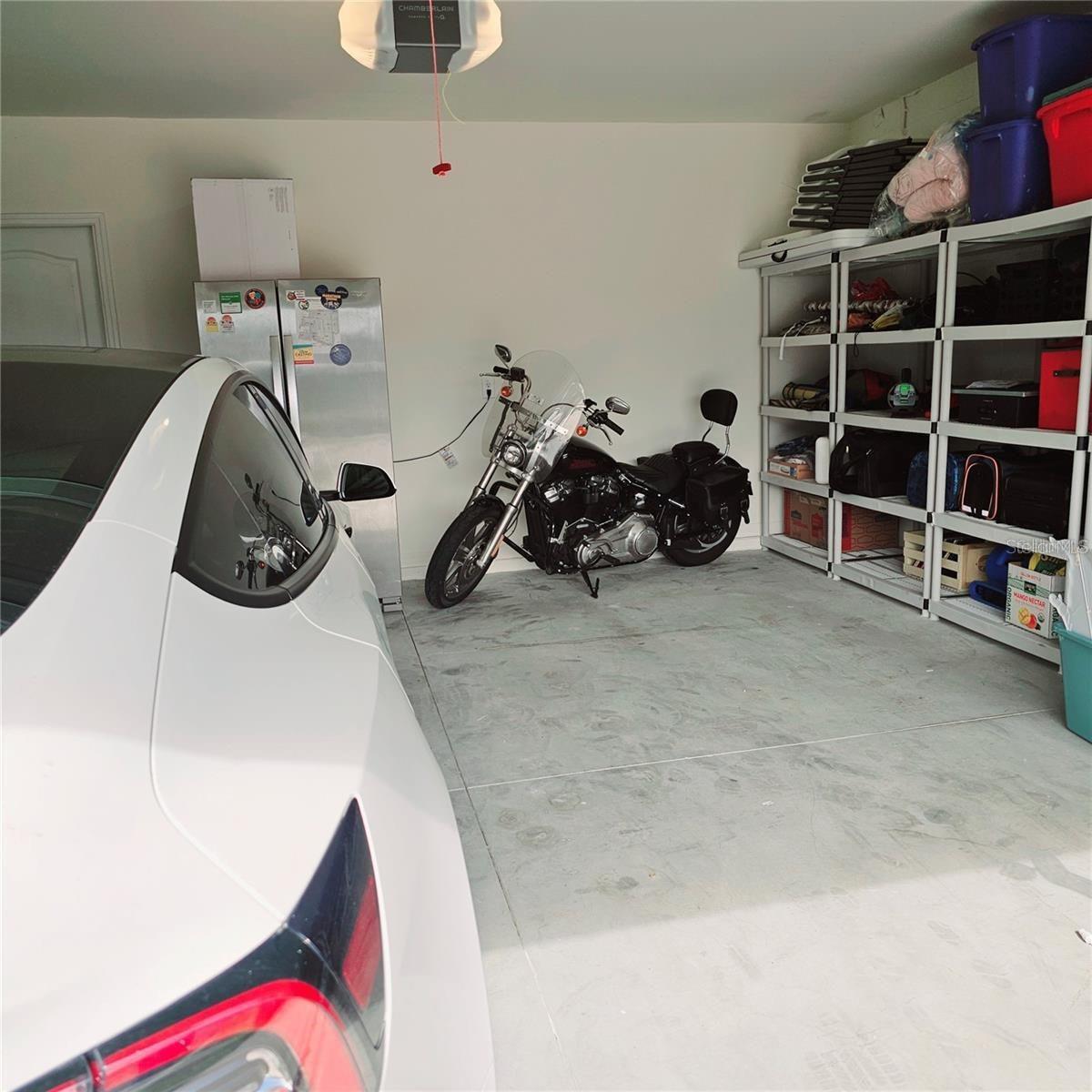163 TINY FLOWER RD, DAVENPORT, FL, 33837