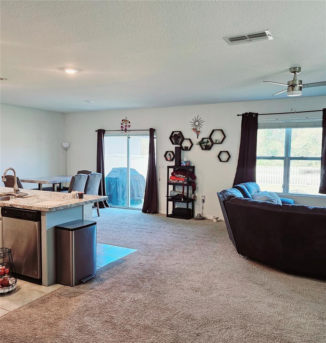163 TINY FLOWER RD, DAVENPORT, FL, 33837