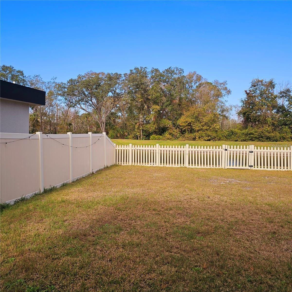 163 TINY FLOWER RD, DAVENPORT, FL, 33837