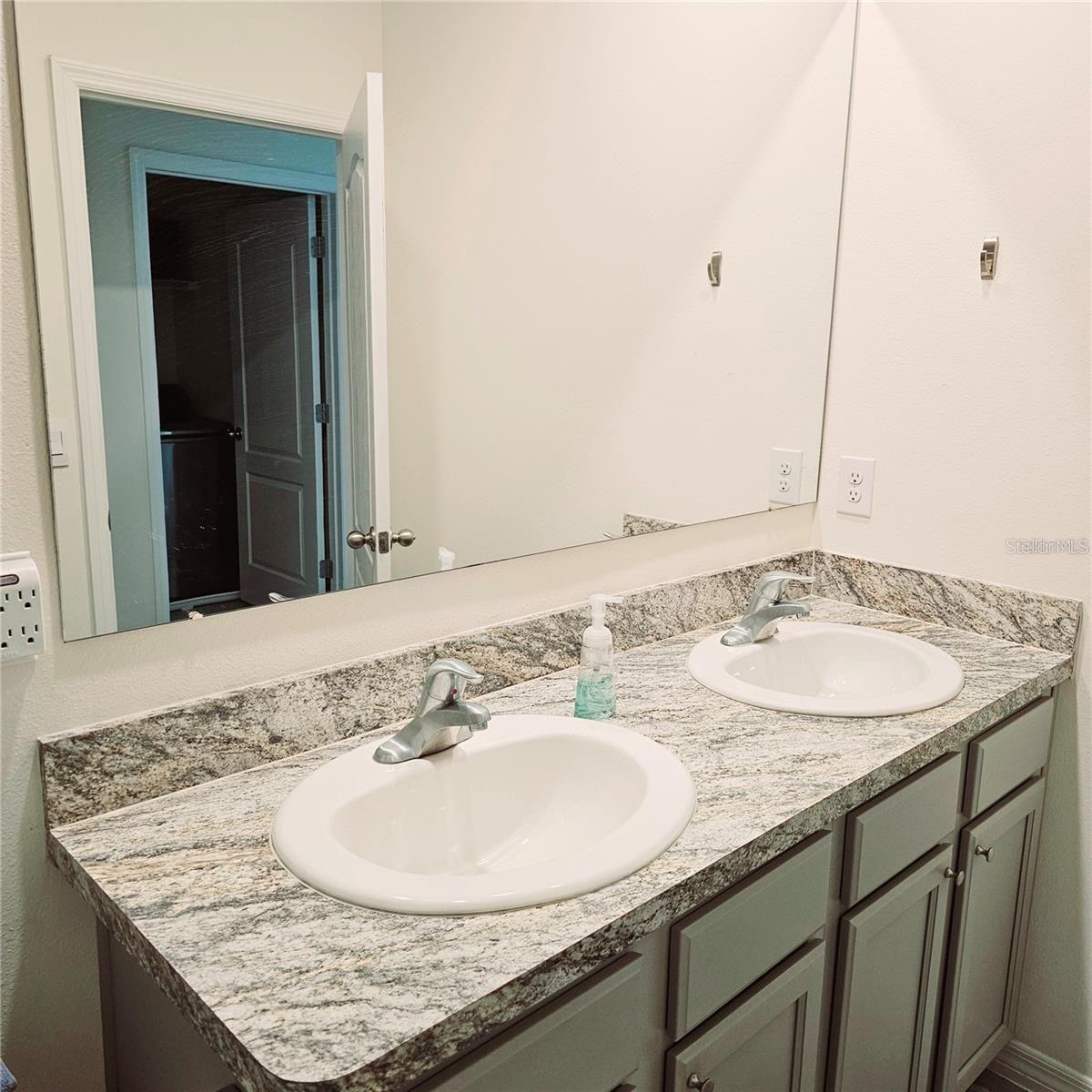 163 TINY FLOWER RD, DAVENPORT, FL, 33837