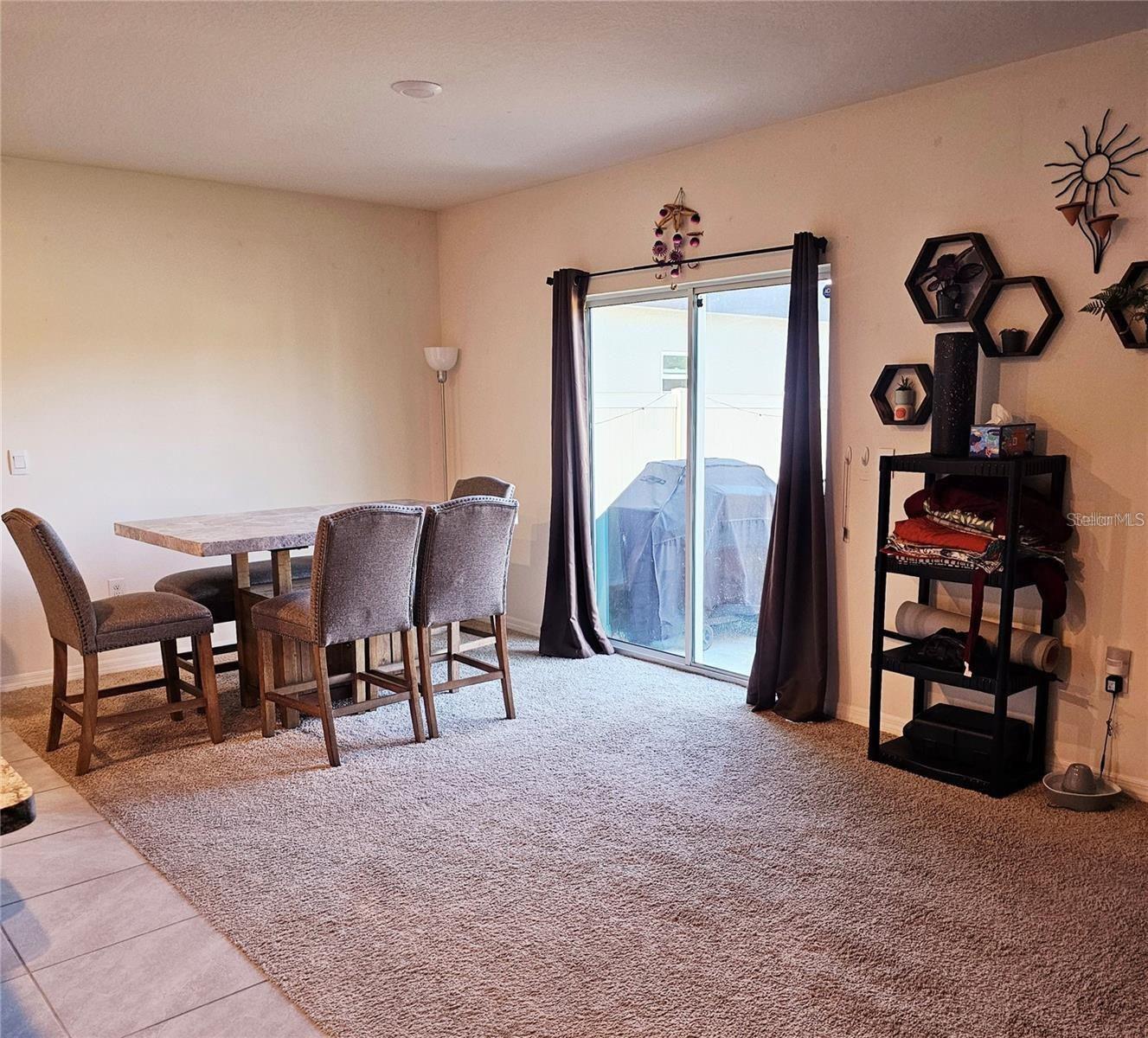 163 TINY FLOWER RD, DAVENPORT, FL, 33837