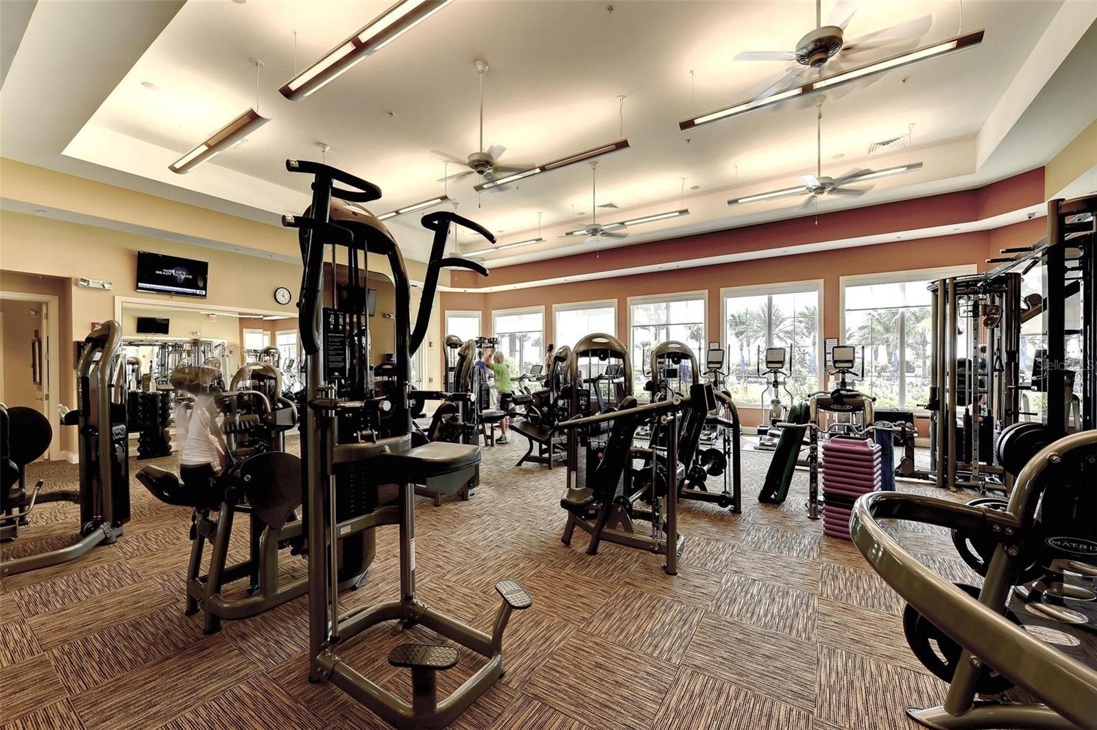 18900 BIANCHI ST, VENICE, FL, 34293
