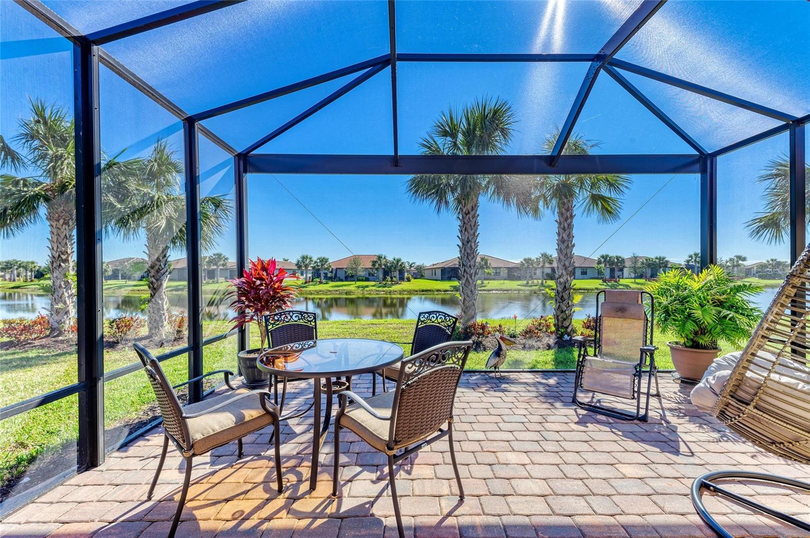 18900 BIANCHI ST, VENICE, FL, 34293