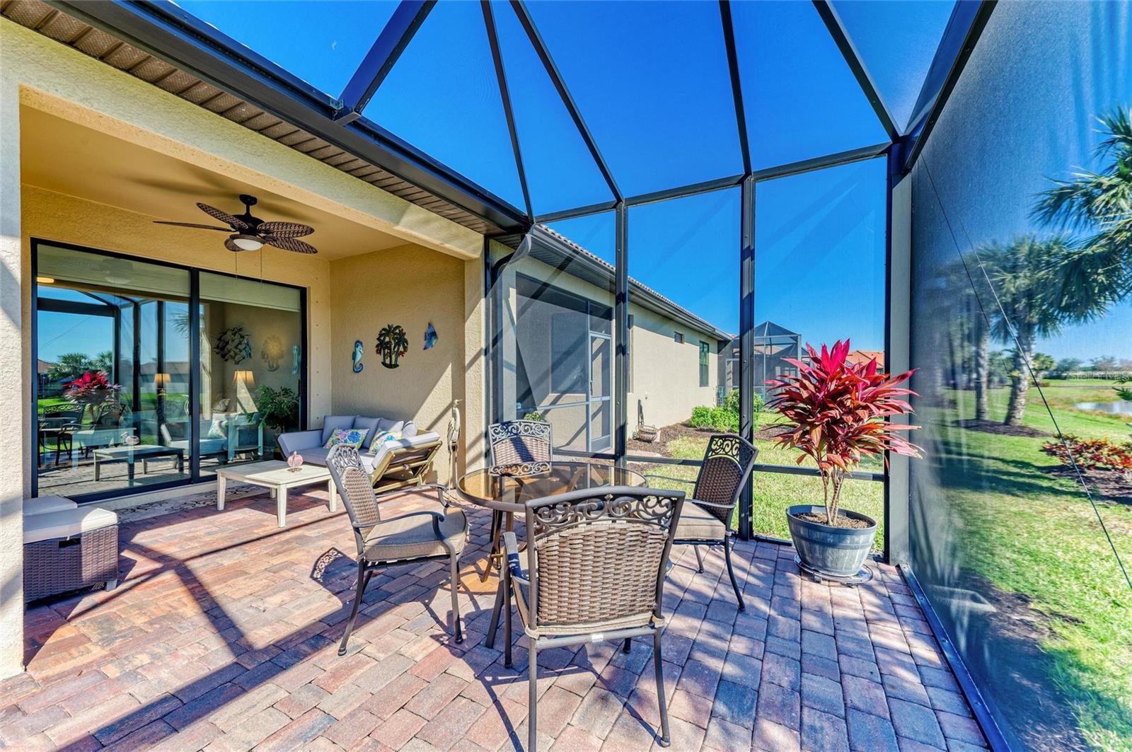 18900 BIANCHI ST, VENICE, FL, 34293