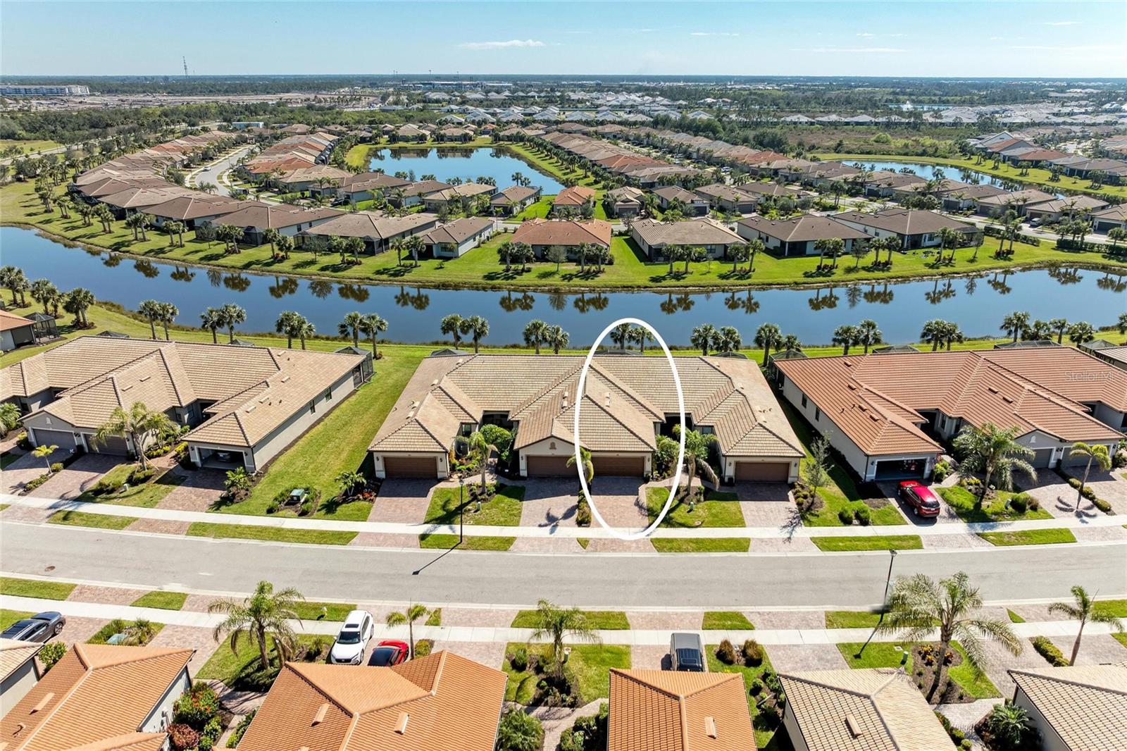 18900 BIANCHI ST, VENICE, FL, 34293