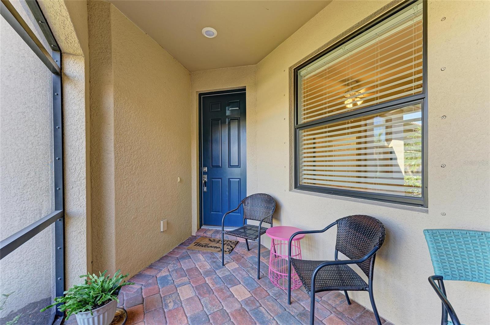 18900 BIANCHI ST, VENICE, FL, 34293