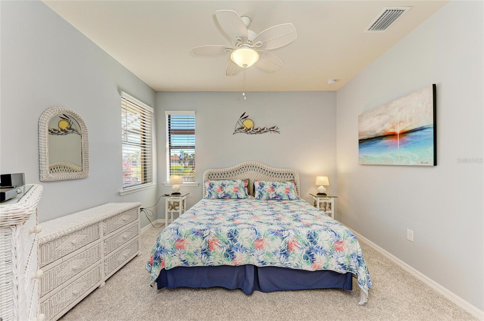 18900 BIANCHI ST, VENICE, FL, 34293