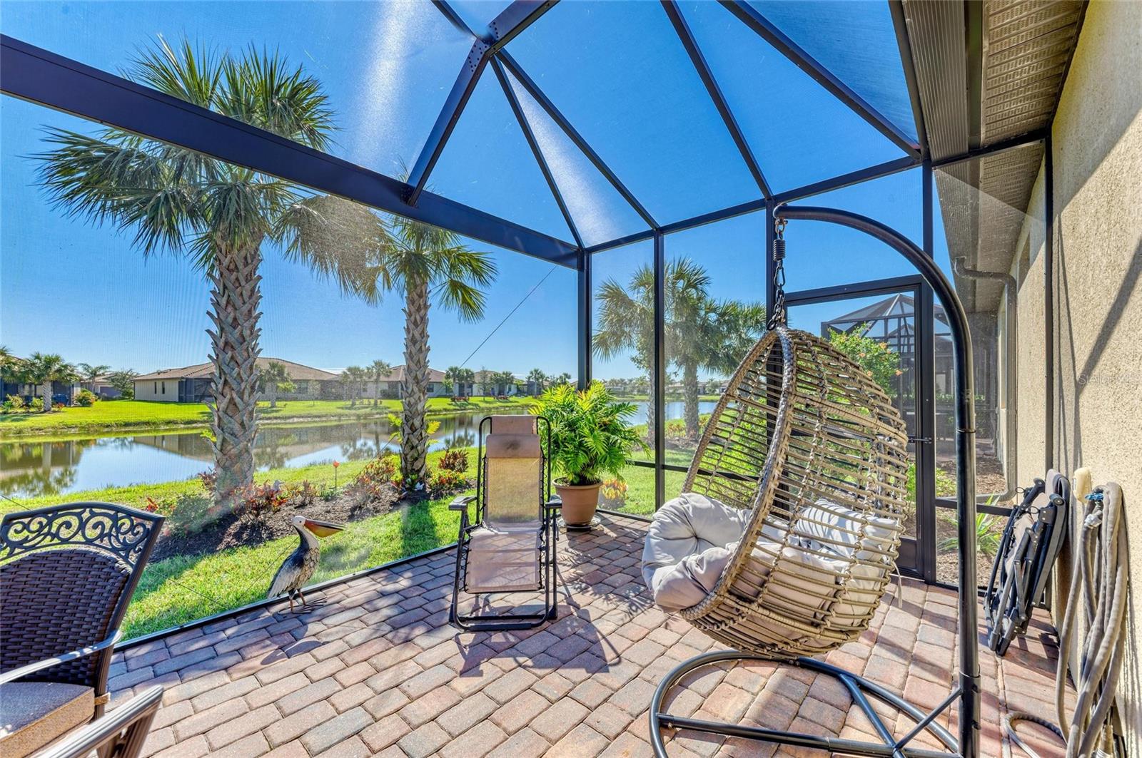 18900 BIANCHI ST, VENICE, FL, 34293