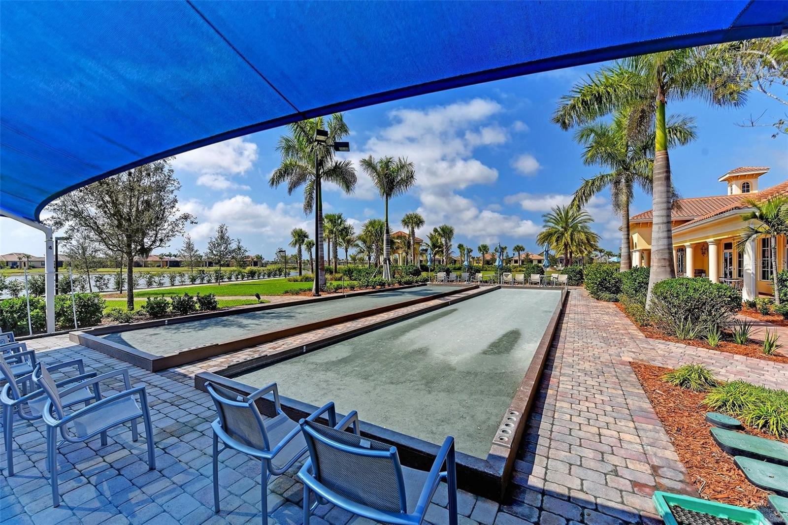18900 BIANCHI ST, VENICE, FL, 34293