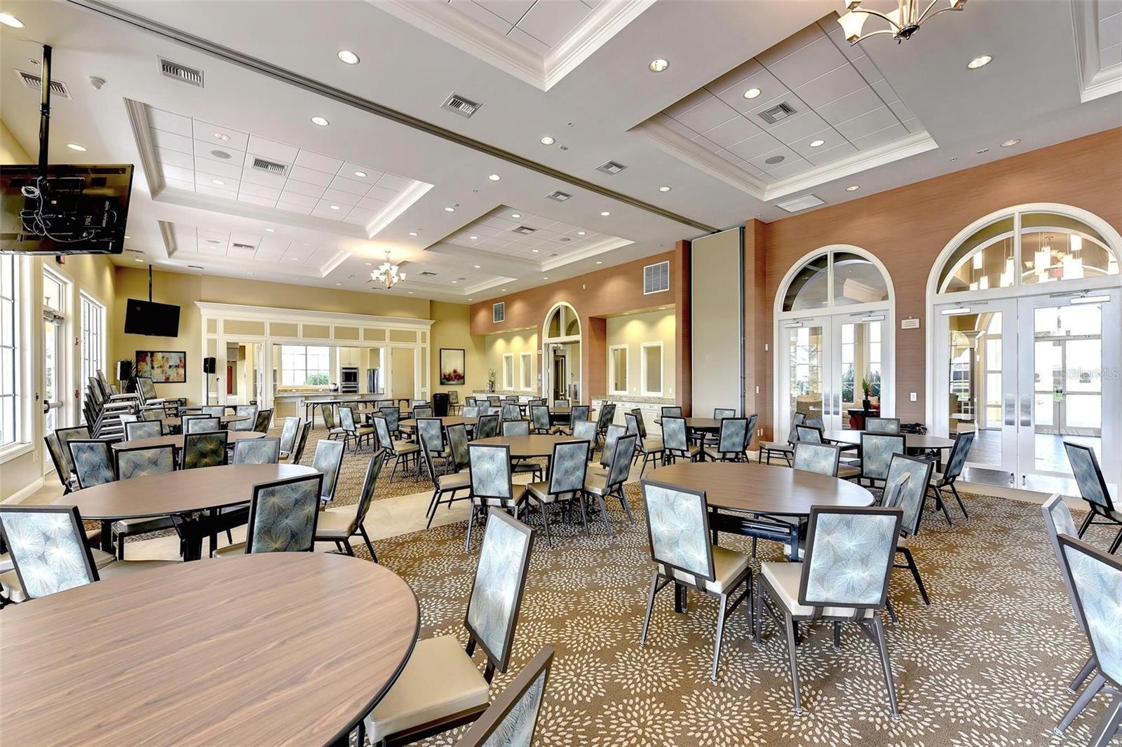 18900 BIANCHI ST, VENICE, FL, 34293