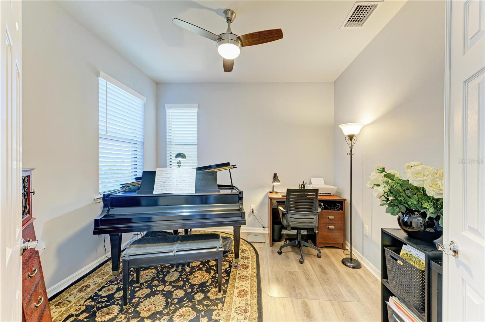 18900 BIANCHI ST, VENICE, FL, 34293