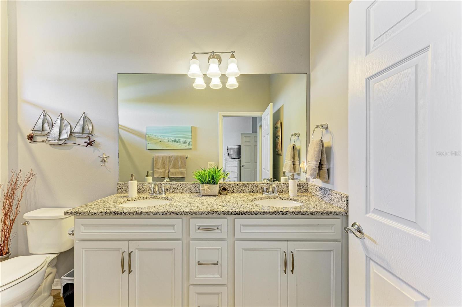 18900 BIANCHI ST, VENICE, FL, 34293