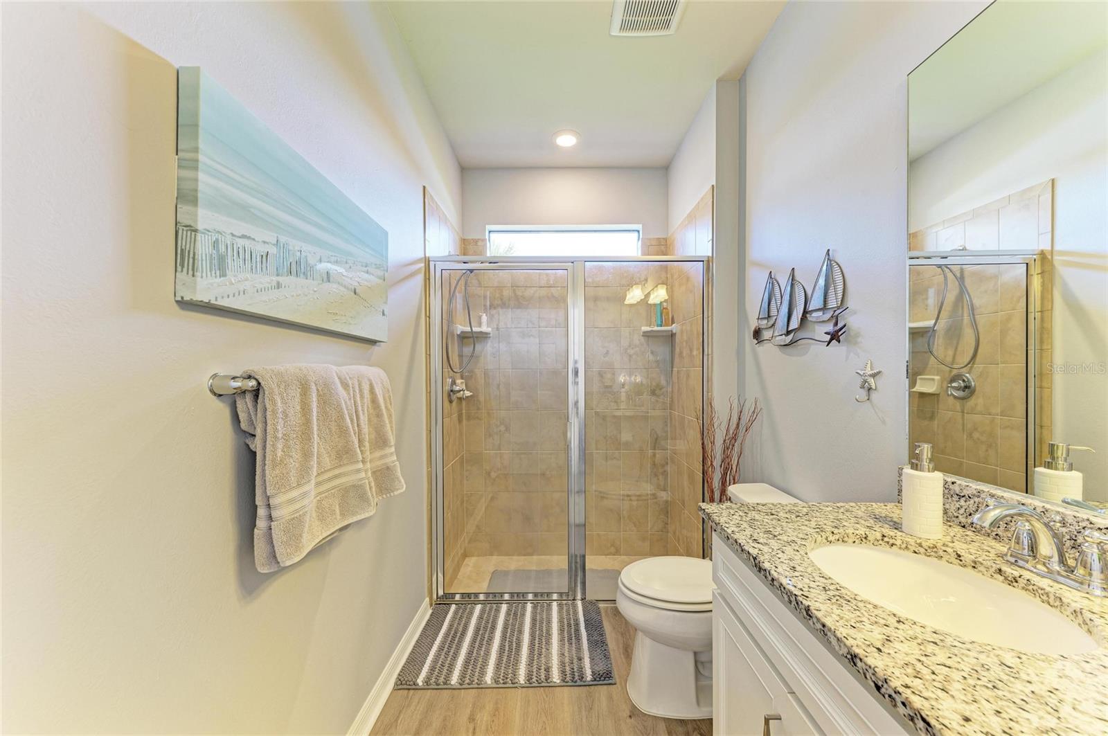 18900 BIANCHI ST, VENICE, FL, 34293