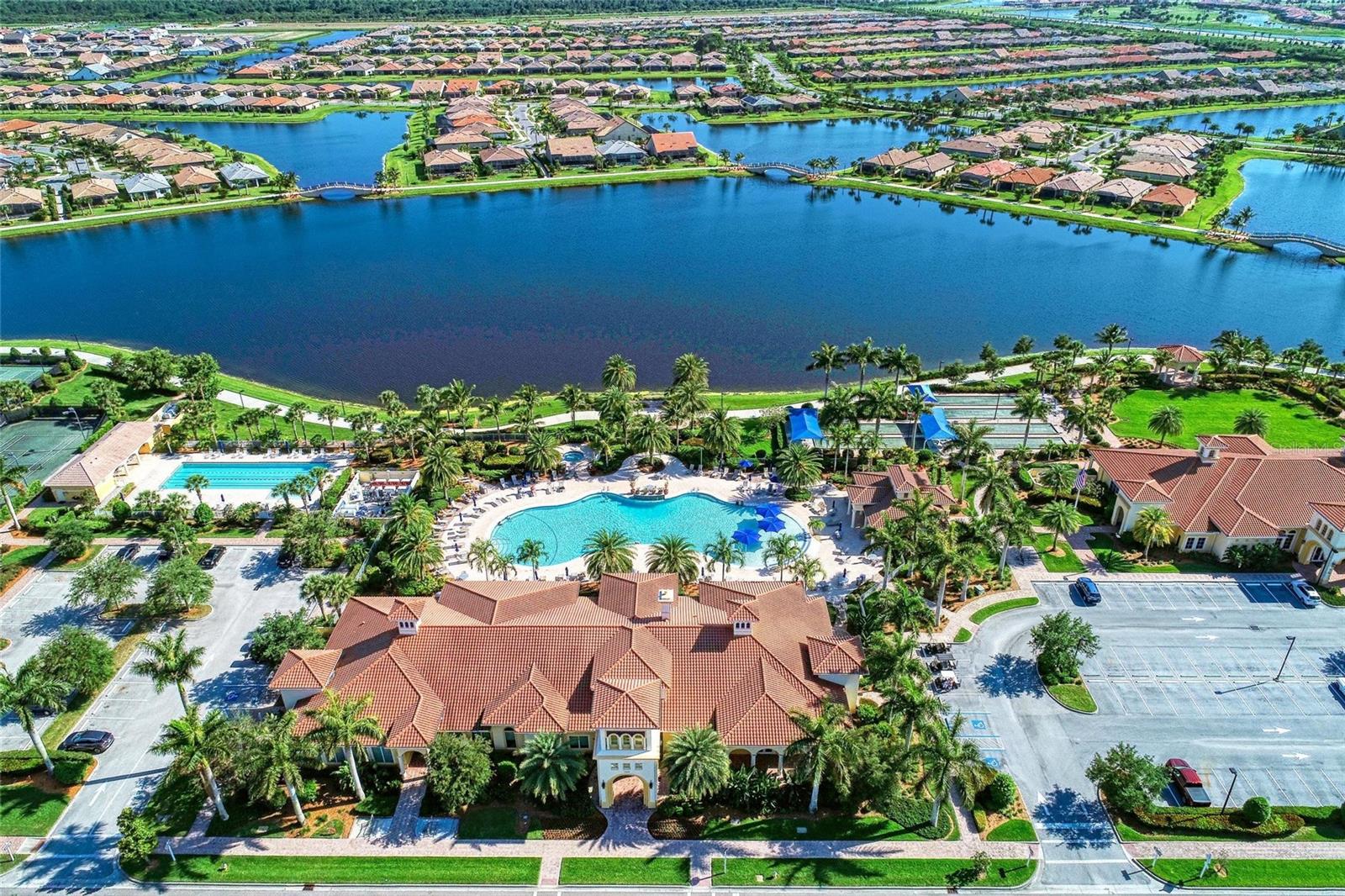 18900 BIANCHI ST, VENICE, FL, 34293
