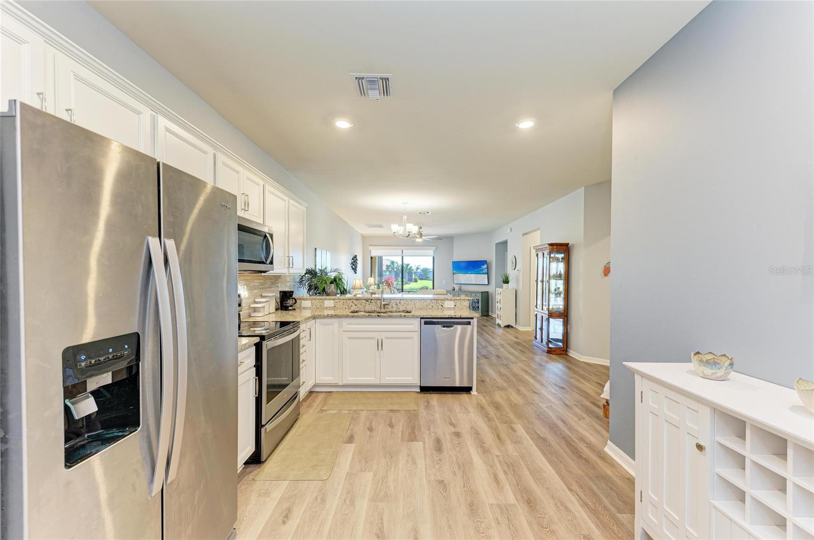18900 BIANCHI ST, VENICE, FL, 34293
