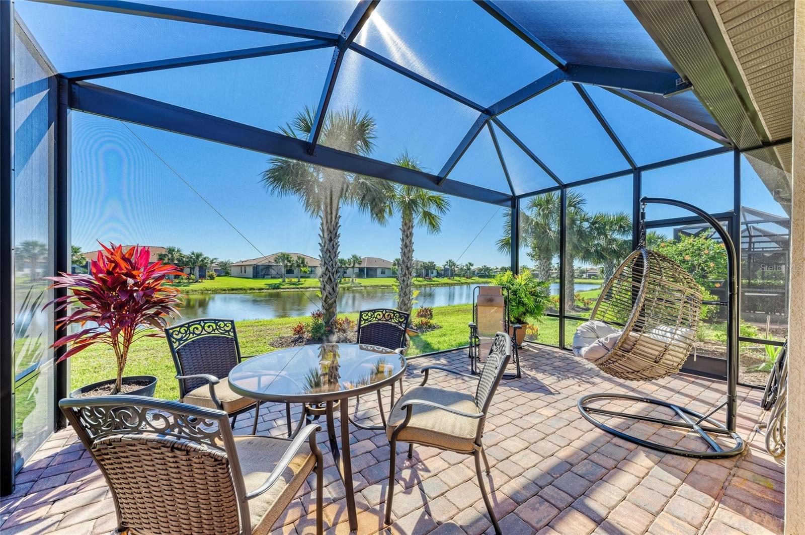 18900 BIANCHI ST, VENICE, FL, 34293