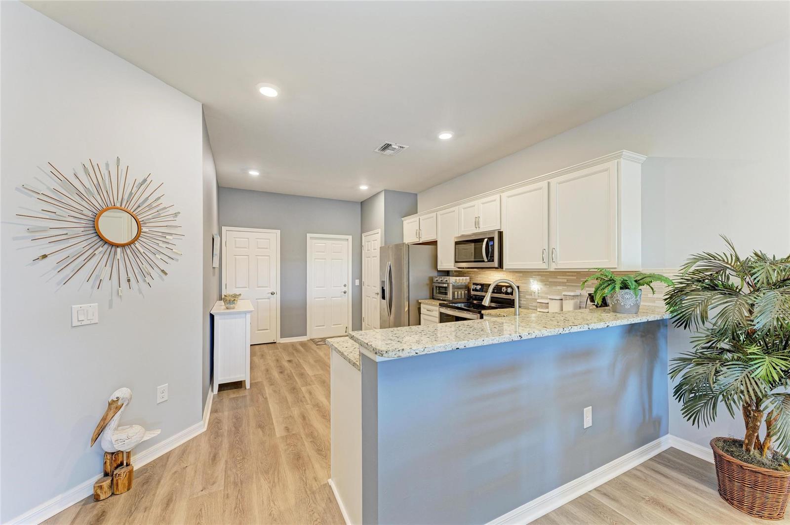 18900 BIANCHI ST, VENICE, FL, 34293