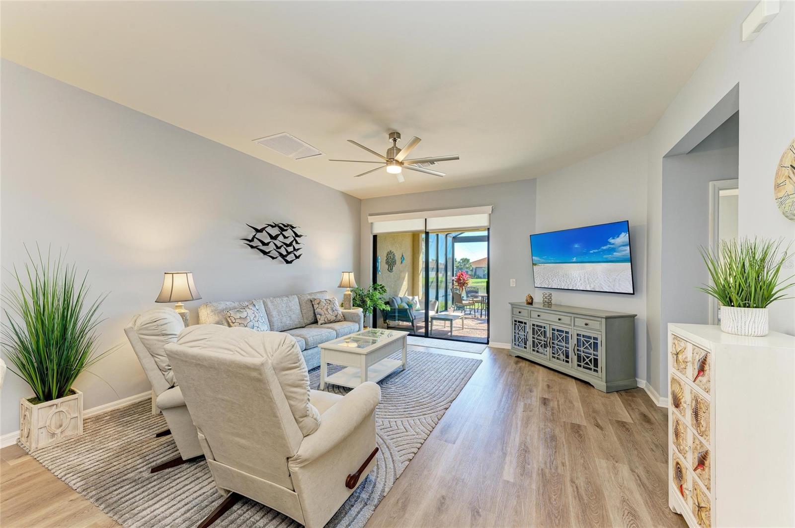 18900 BIANCHI ST, VENICE, FL, 34293