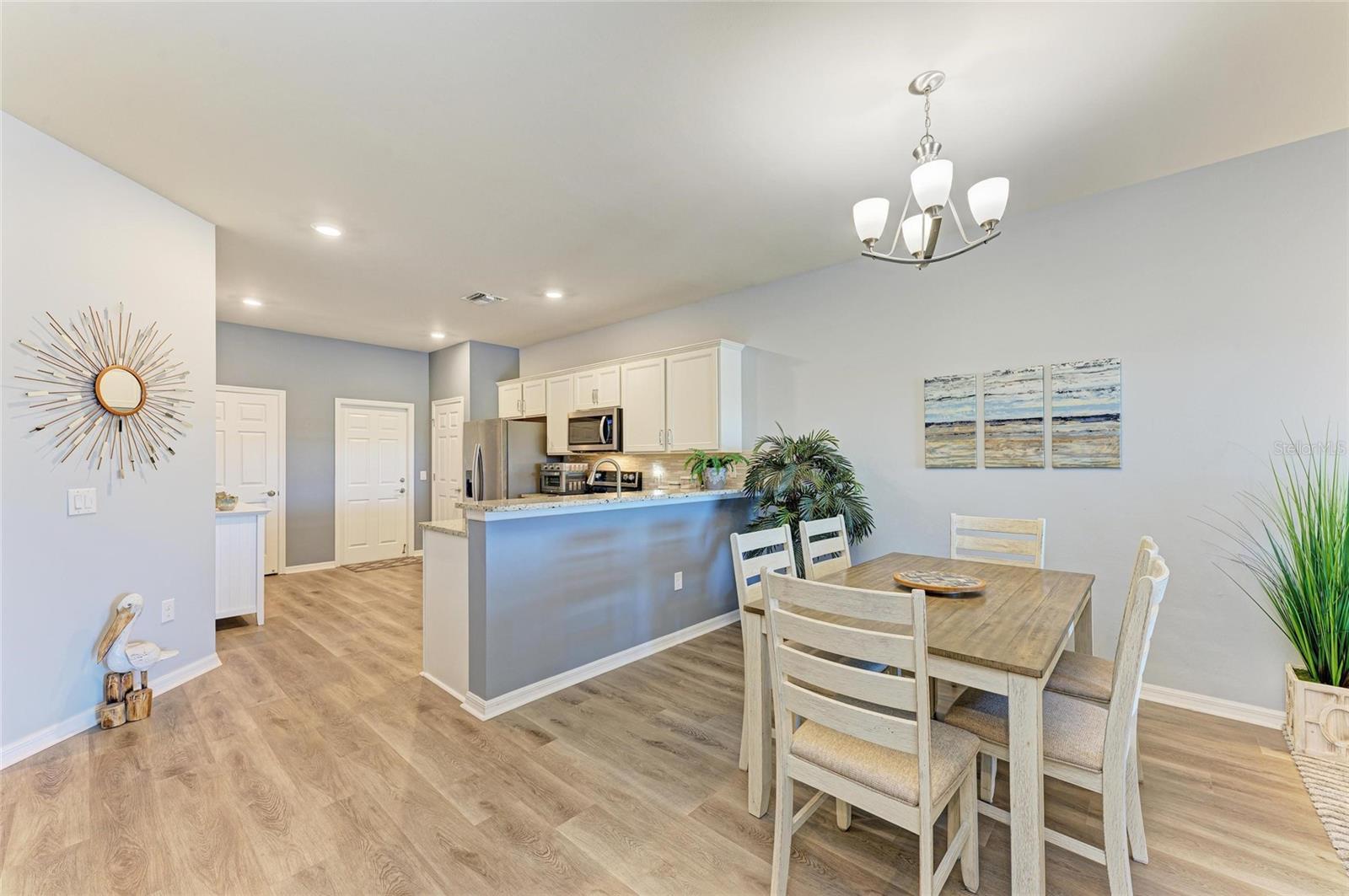 18900 BIANCHI ST, VENICE, FL, 34293