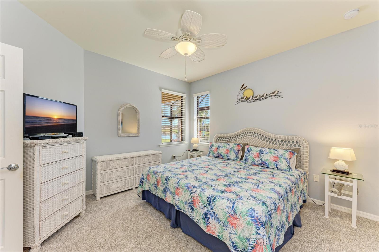 18900 BIANCHI ST, VENICE, FL, 34293