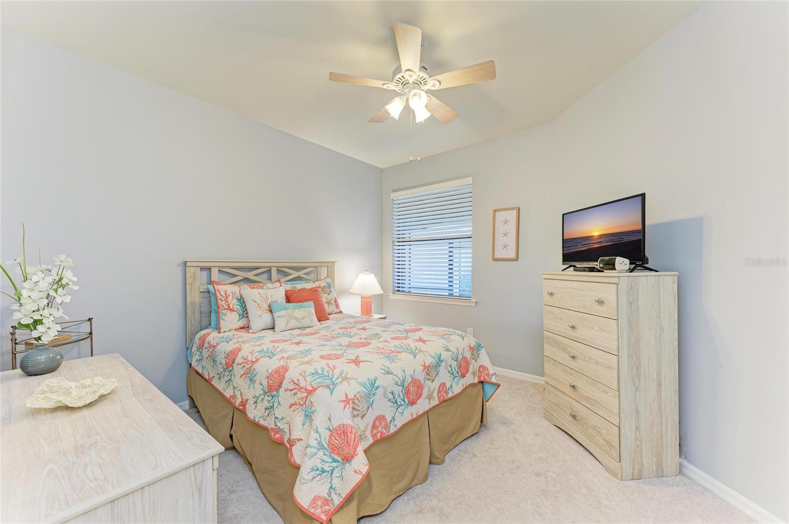 18900 BIANCHI ST, VENICE, FL, 34293