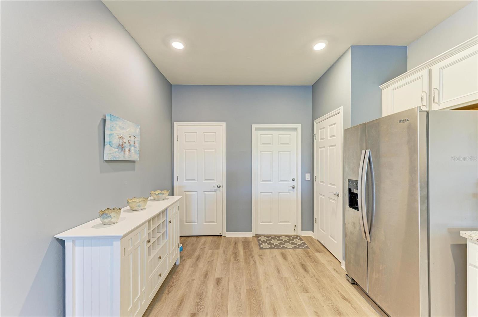 18900 BIANCHI ST, VENICE, FL, 34293