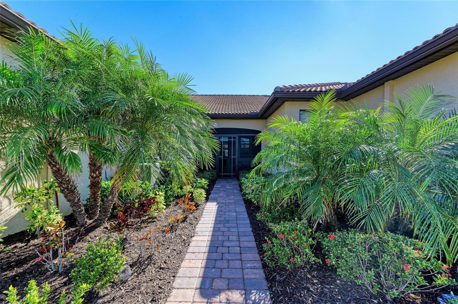 18900 BIANCHI ST, VENICE, FL, 34293