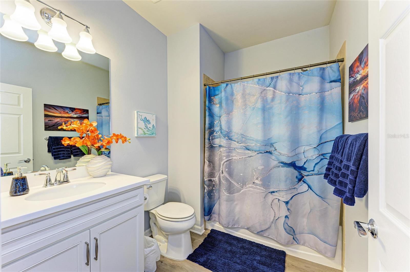 18900 BIANCHI ST, VENICE, FL, 34293