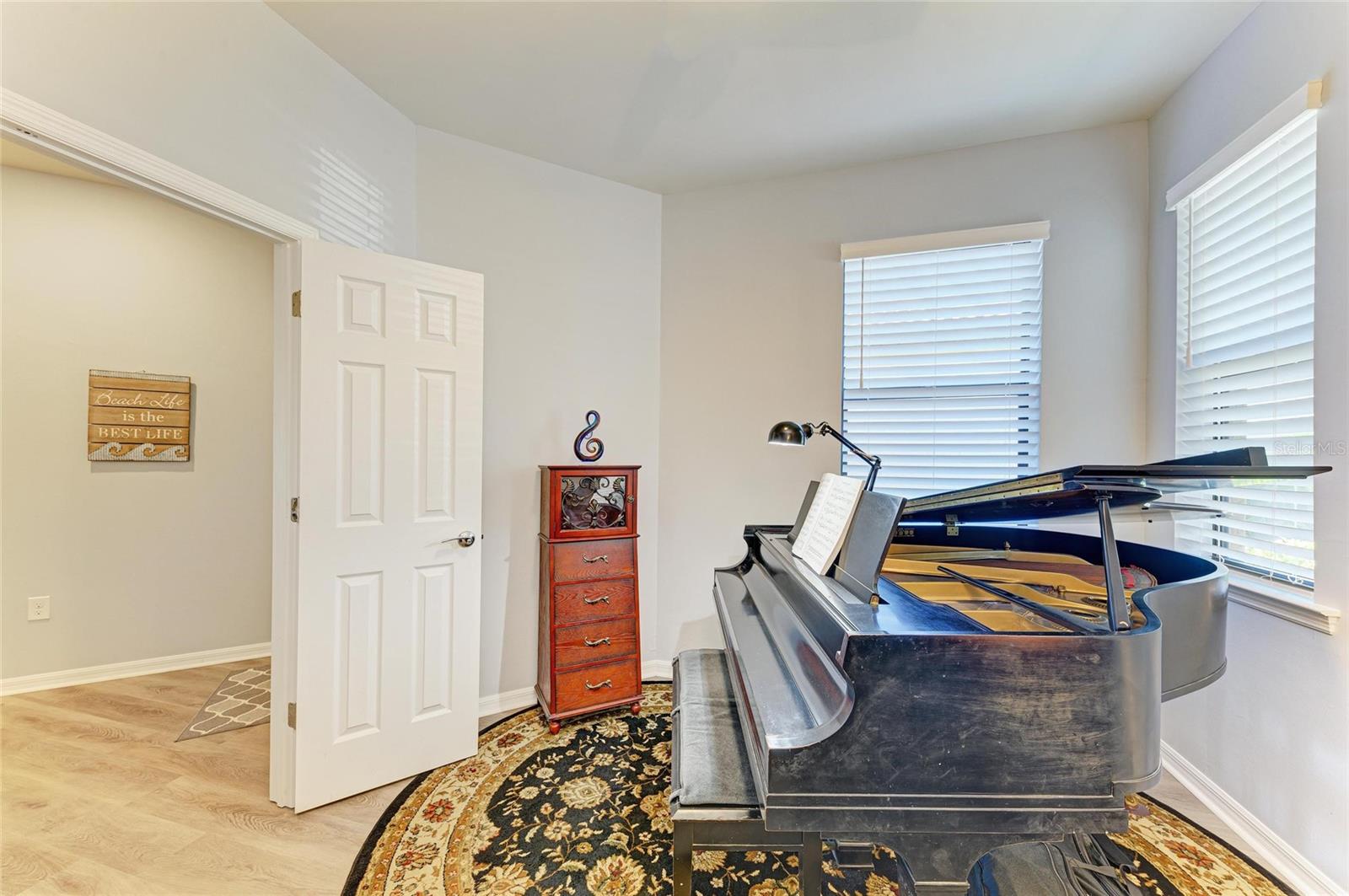 18900 BIANCHI ST, VENICE, FL, 34293