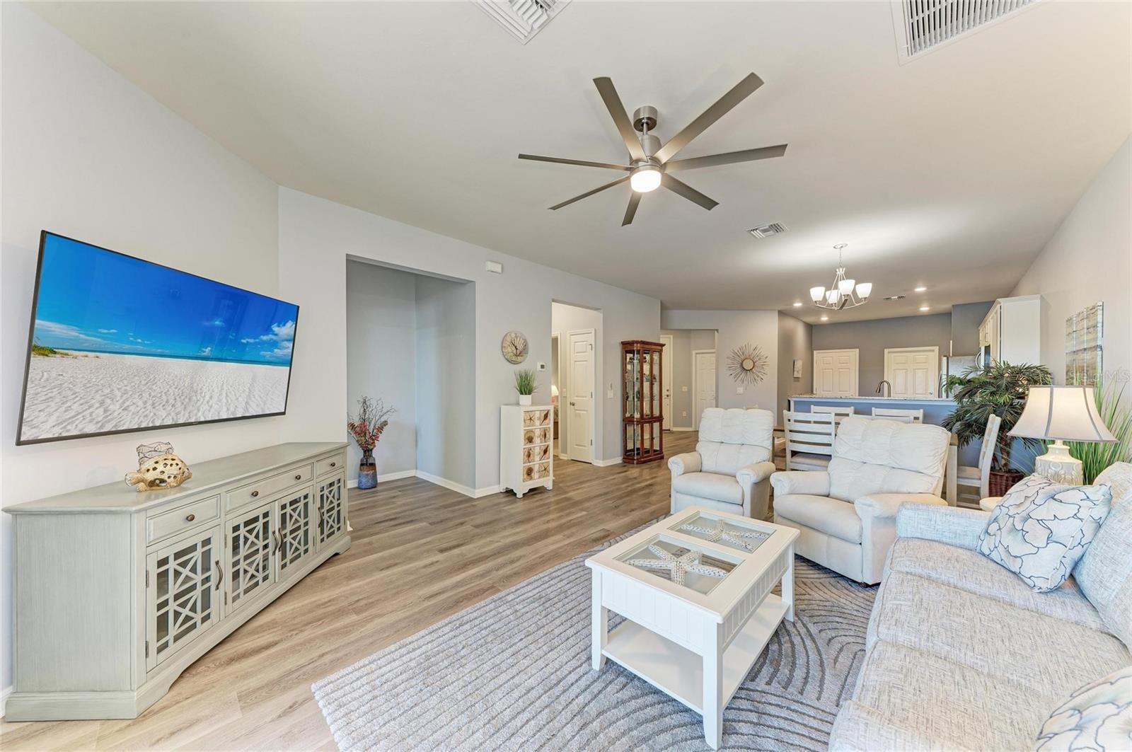 18900 BIANCHI ST, VENICE, FL, 34293