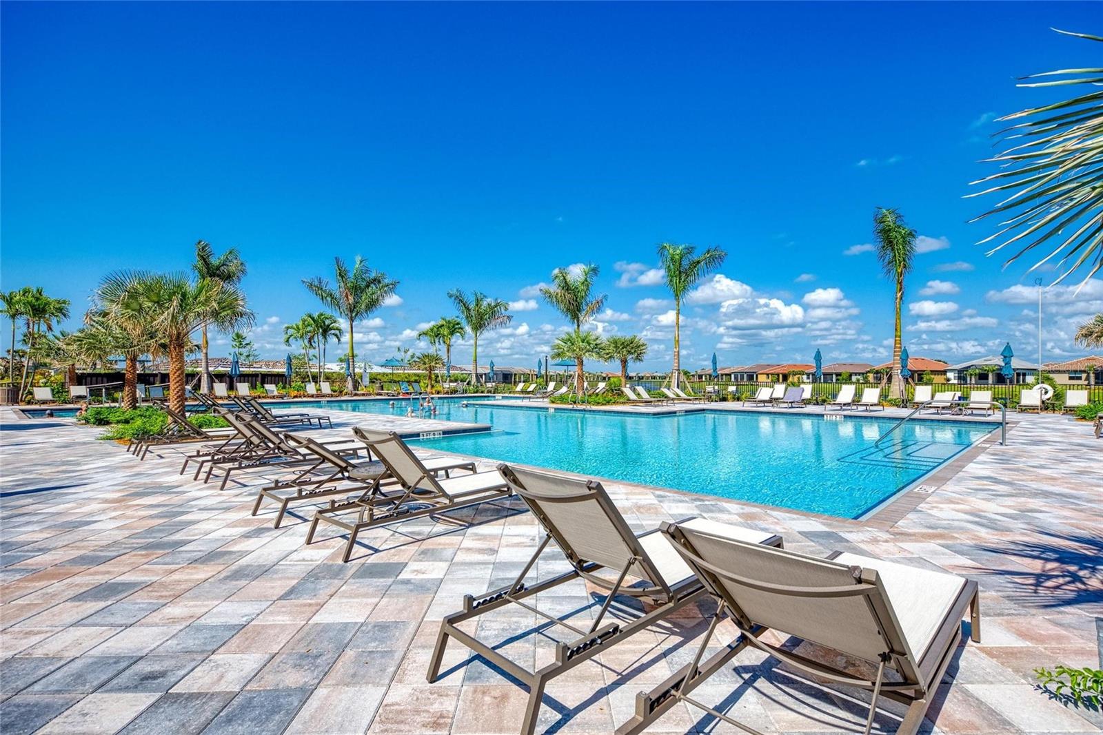 18900 BIANCHI ST, VENICE, FL, 34293