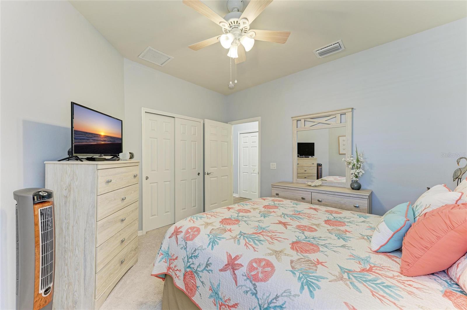 18900 BIANCHI ST, VENICE, FL, 34293