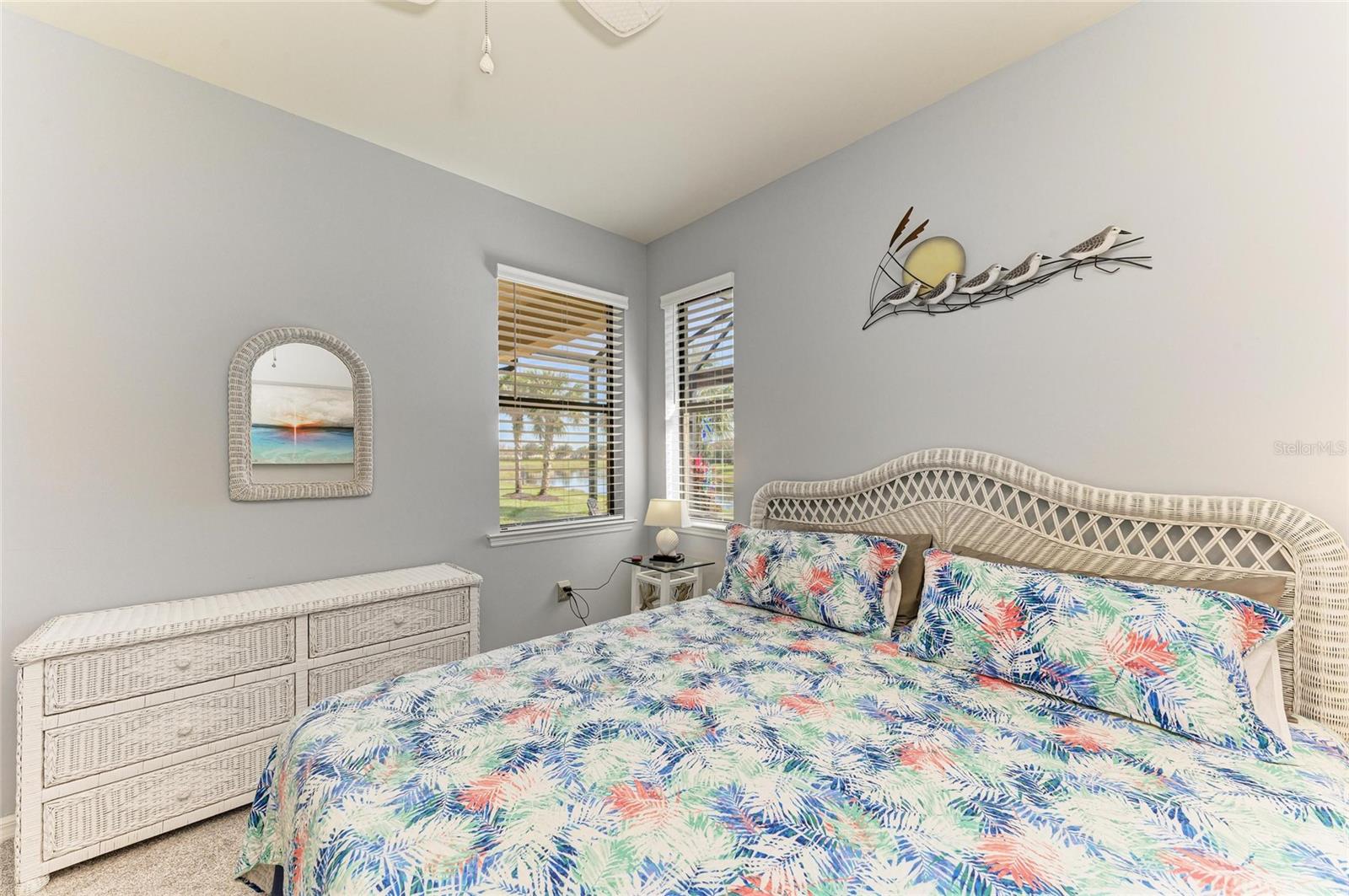 18900 BIANCHI ST, VENICE, FL, 34293