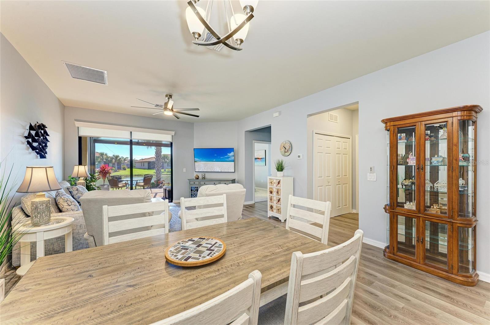 18900 BIANCHI ST, VENICE, FL, 34293