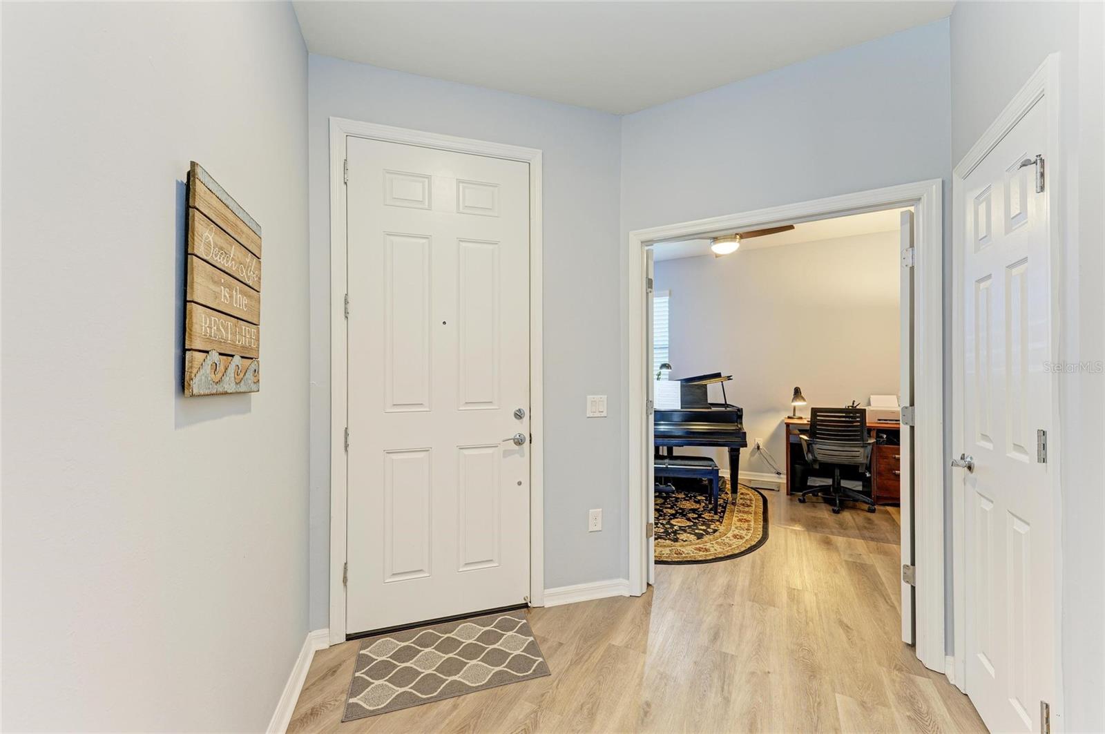 18900 BIANCHI ST, VENICE, FL, 34293