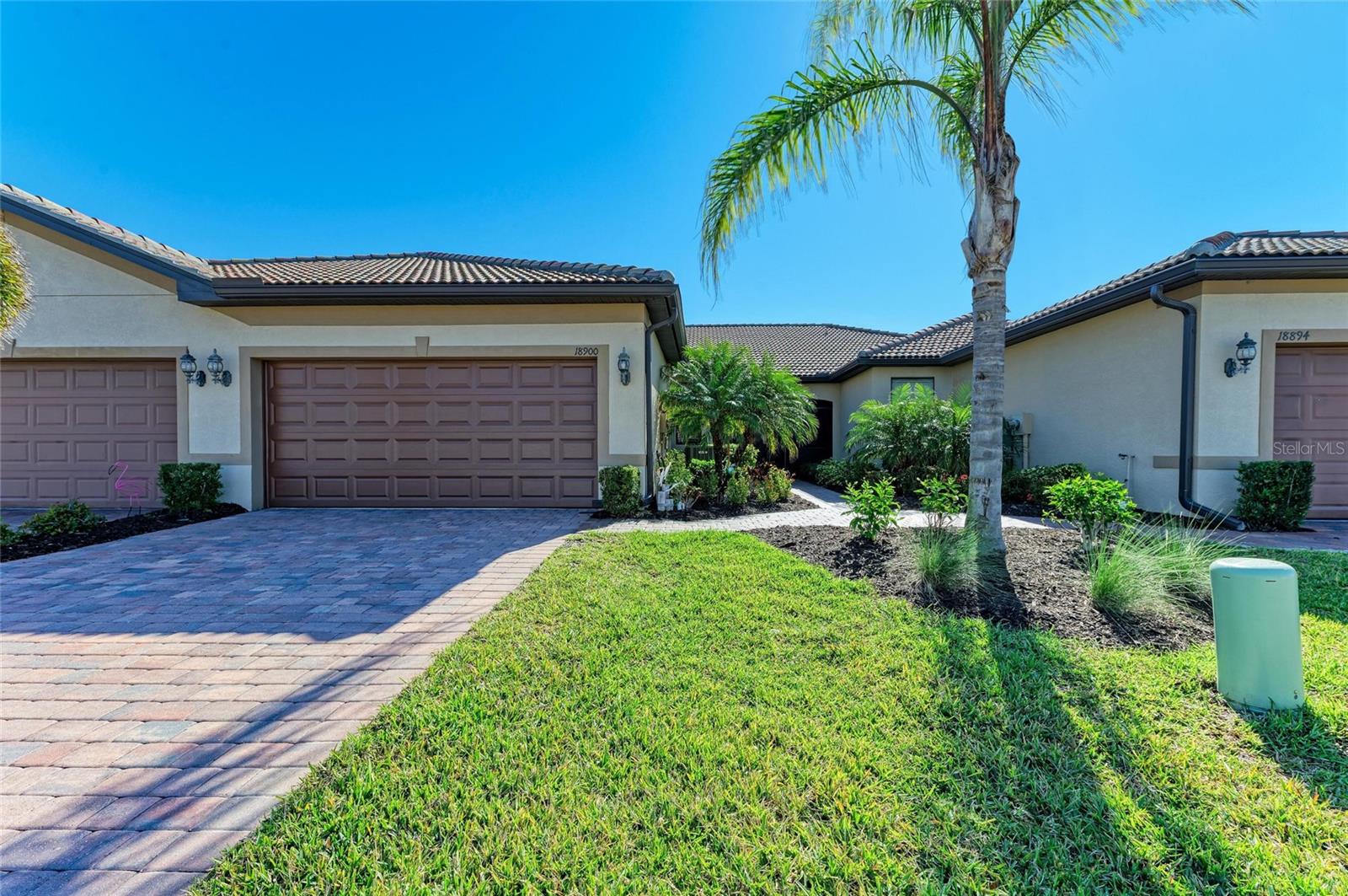 18900 BIANCHI ST, VENICE, FL, 34293