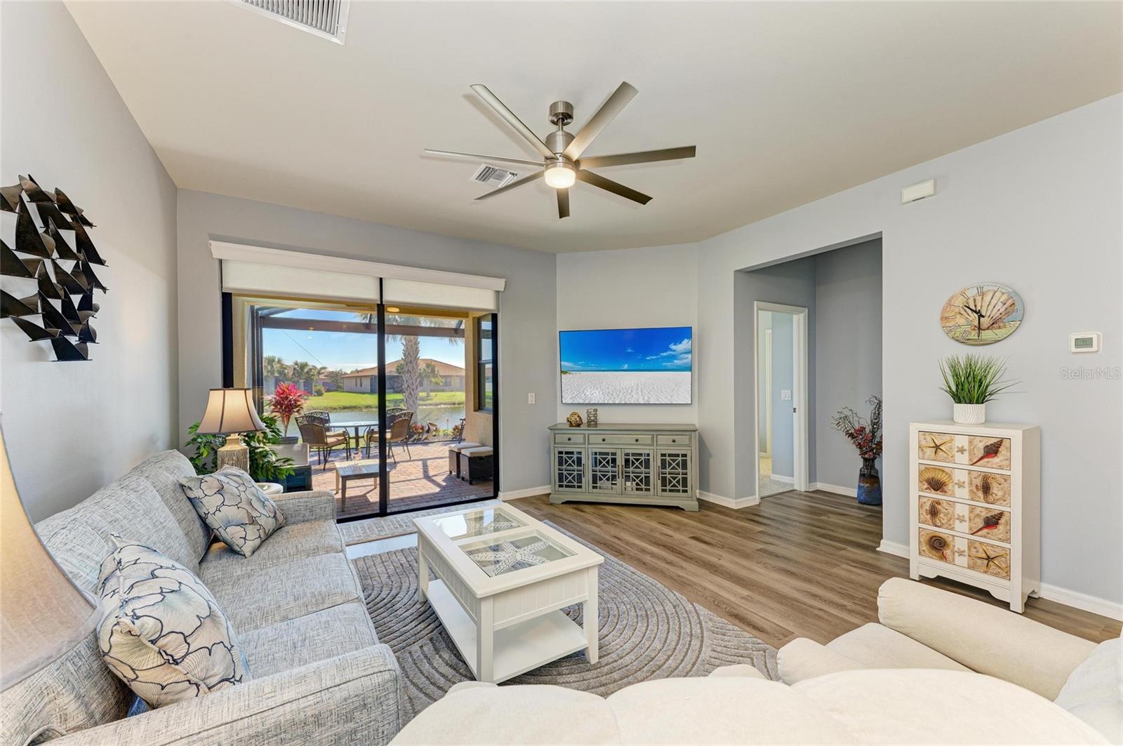 18900 BIANCHI ST, VENICE, FL, 34293