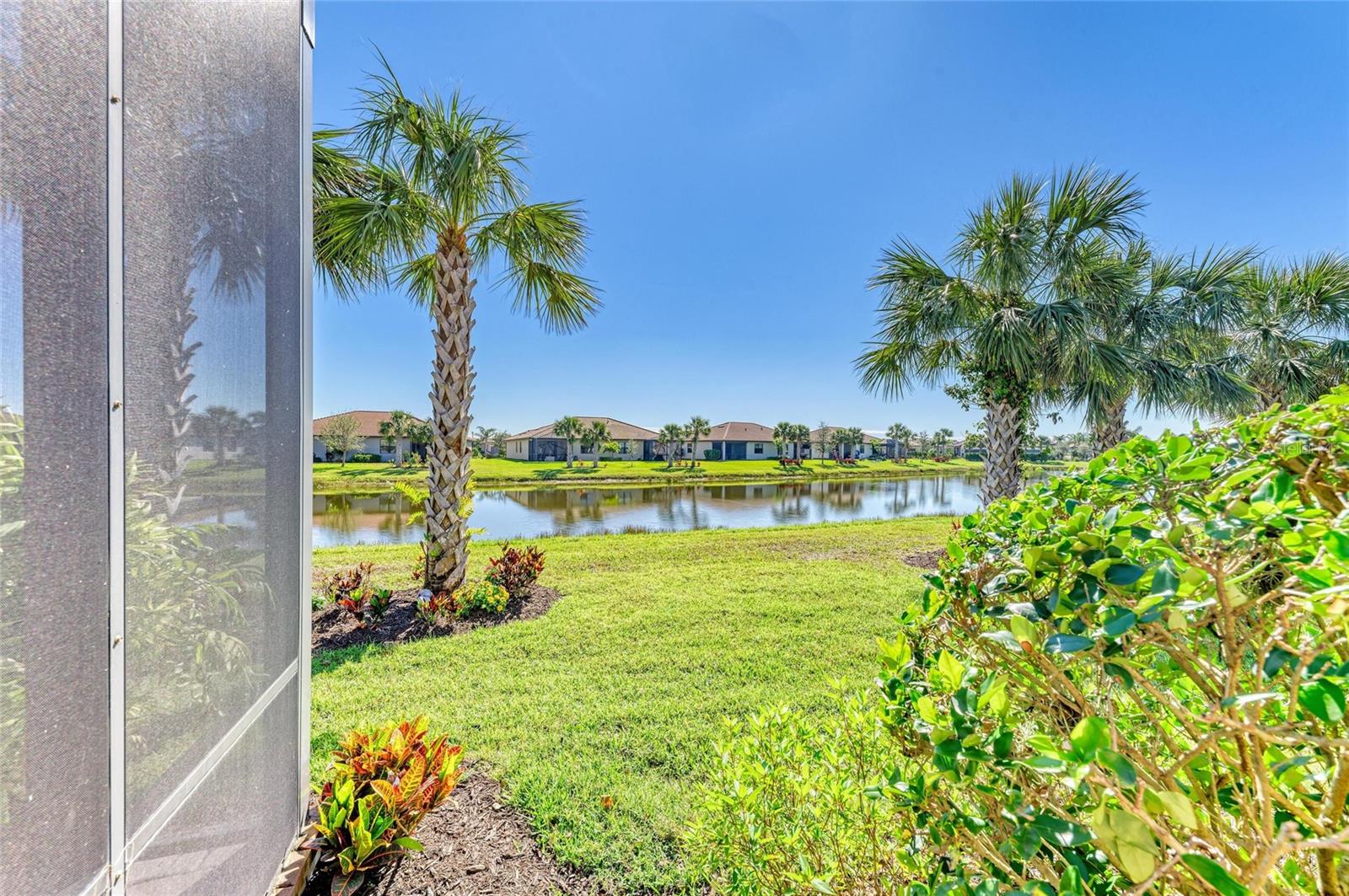 18900 BIANCHI ST, VENICE, FL, 34293