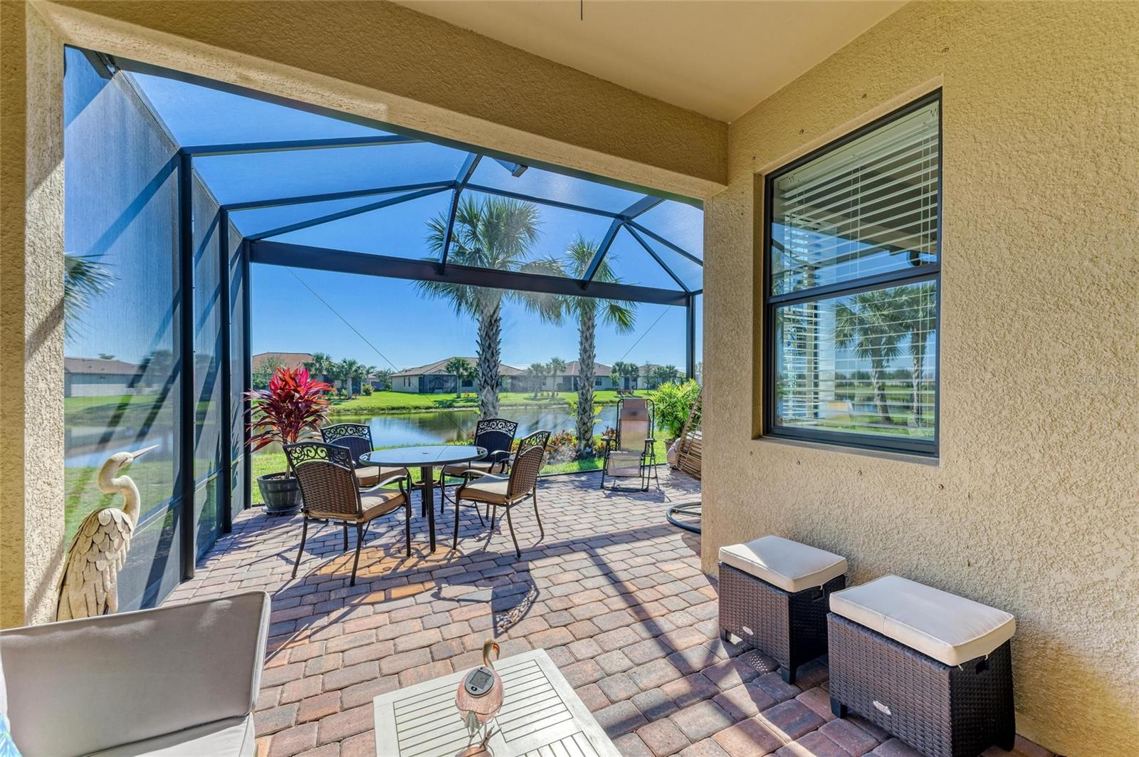 18900 BIANCHI ST, VENICE, FL, 34293